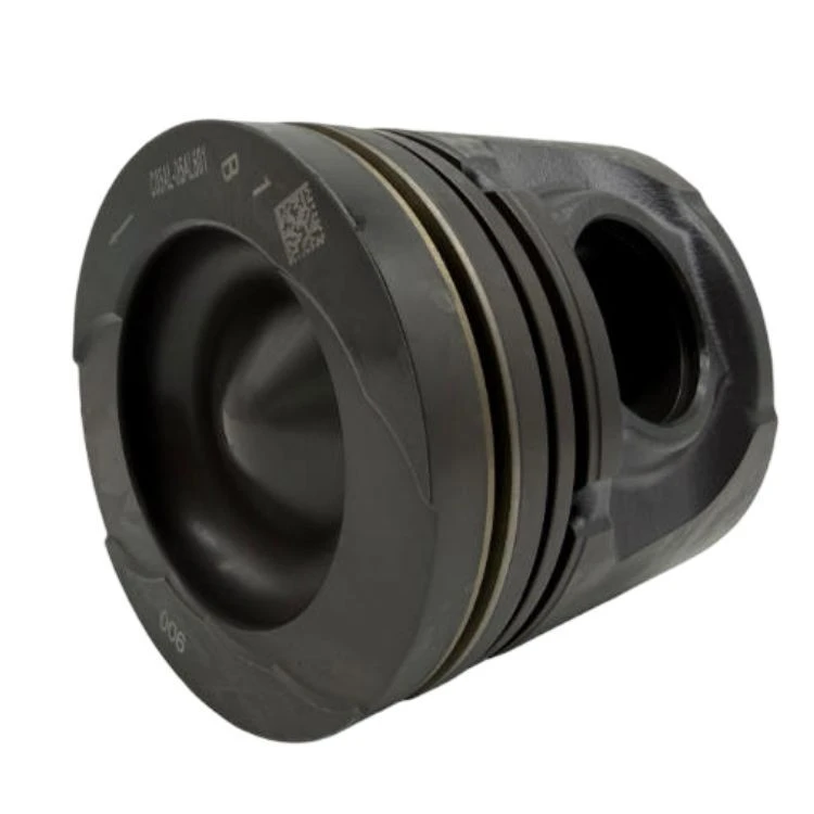 Piston For Caterpillar 3306 Engine suppliers