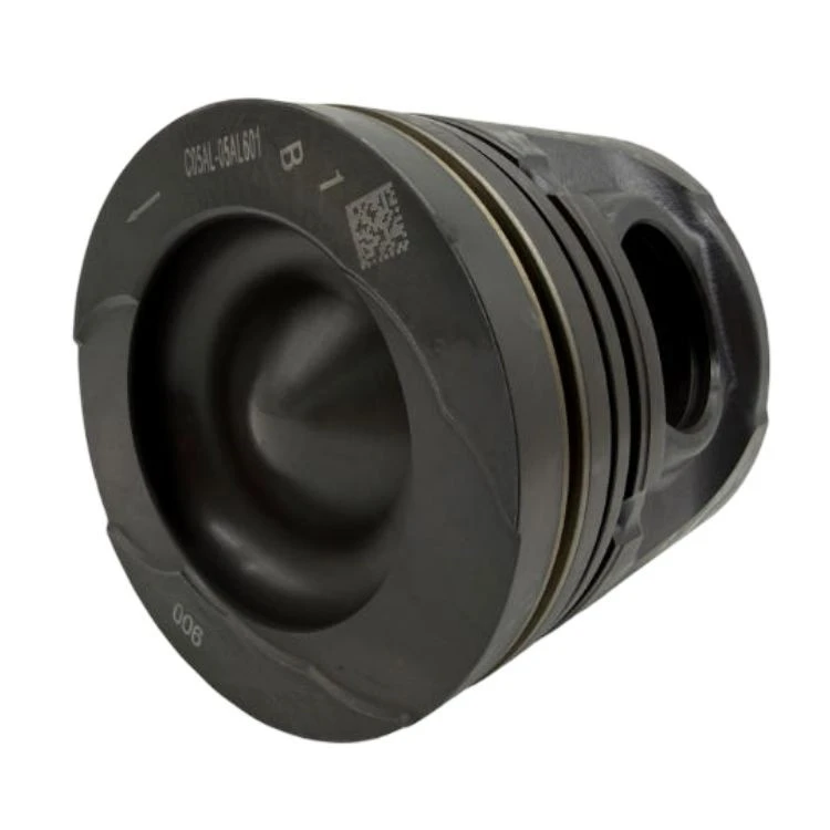 Piston For Caterpillar 3306 Engine factory
