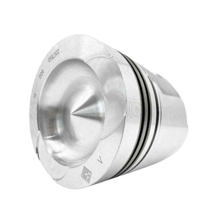 Piston For Caterpillar 3406 Engine suppliers