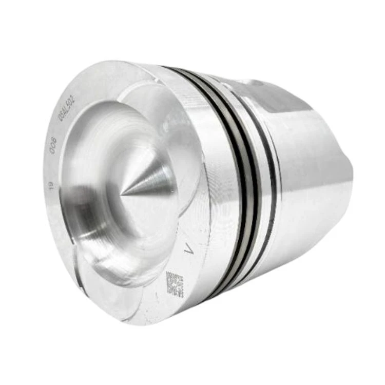 Piston For Caterpillar 3406 Engine best