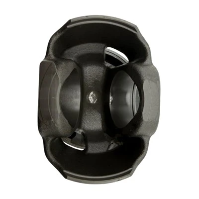 Pistão para motor YUNNEI YN33CRD